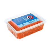 Икра деликатесная 