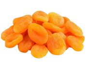 Курага без косточки, 500 г