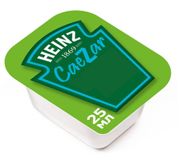 Соус Цезарь, 25 мл