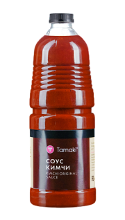 Соус Кимчи, 1,8 л