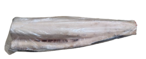 Марлин филе на коже, IQF, 2кг+