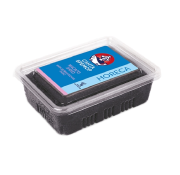 Икра деликатесная 