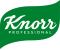 Knorr