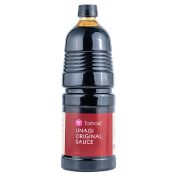 Соус унаги, 1,8 л