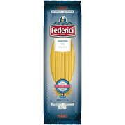 Макаронные изделия спагетти, 500 г 