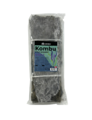 Водоросли Комбу, 1 кг
