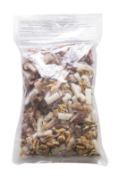 Морской коктейль, 1 кг