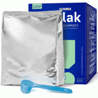 Смесь сухая Nutrilak Premium (Нутрилак Премиум) Комфорт специализированная, 600 г