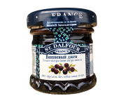 Джем вишневый, 28 г