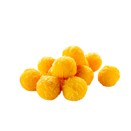 Шарики из картофеля, 2,5 кг