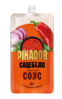 Соус Сацебели томатный, 200 г