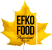 Efko Food