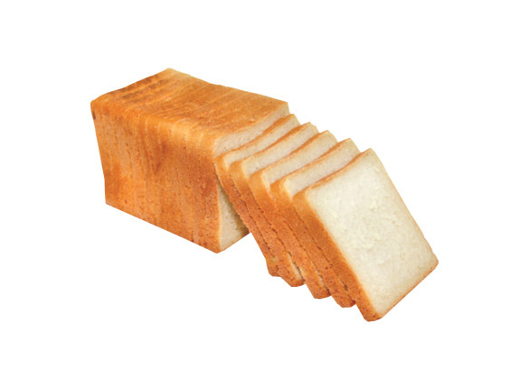 Тостовый хлеб, 800 г