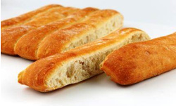 Хлеб МАРАКЕШ, 250 г