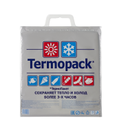 Термопакет 32*35 см