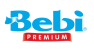 BEBI PREMIUM