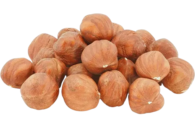 Ядро ореха фундука, 500 г