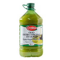 Масло оливковое Extra Virgin, 5 л