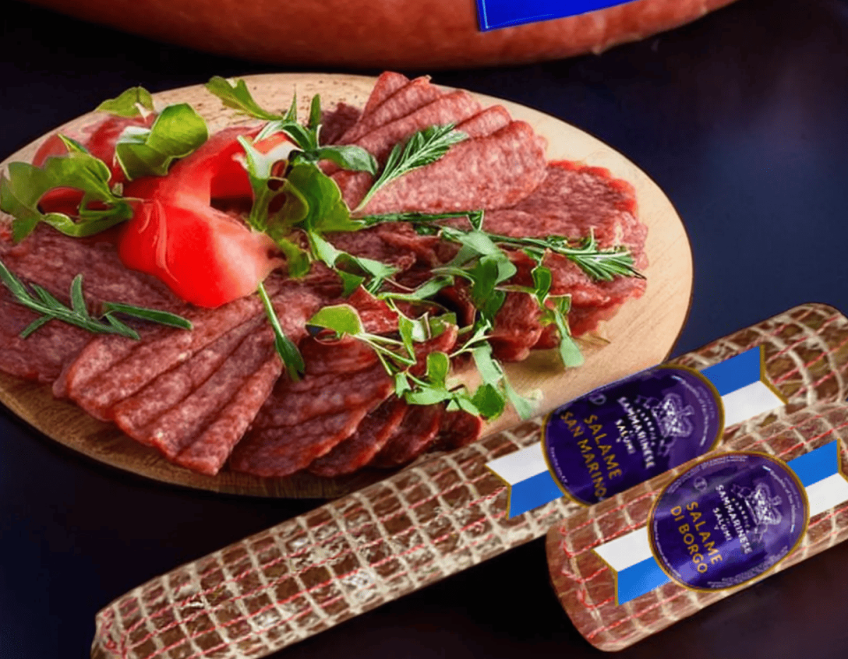 720х560-1.png 720х560-1.png