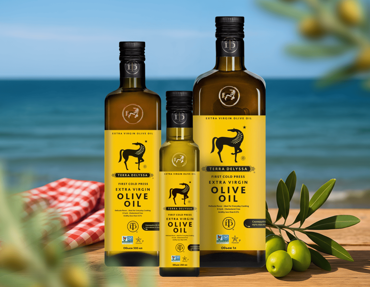 масло новость.png масло новость.png