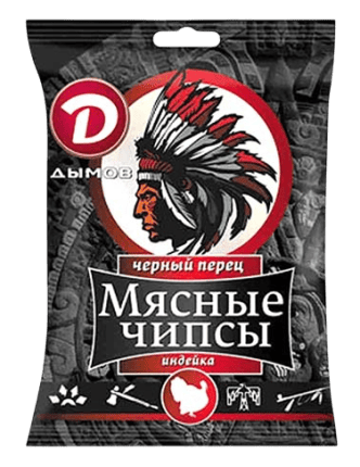 чипсы (1).png