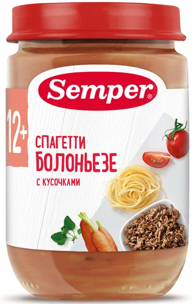 600x600.png