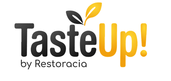 Рисунок1.png Рисунок1.png