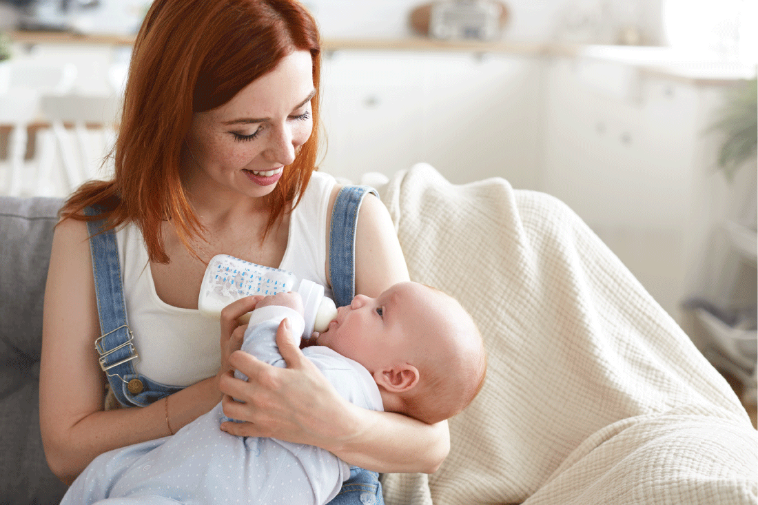 portrait-beautiful-mother-with-her-baby.png