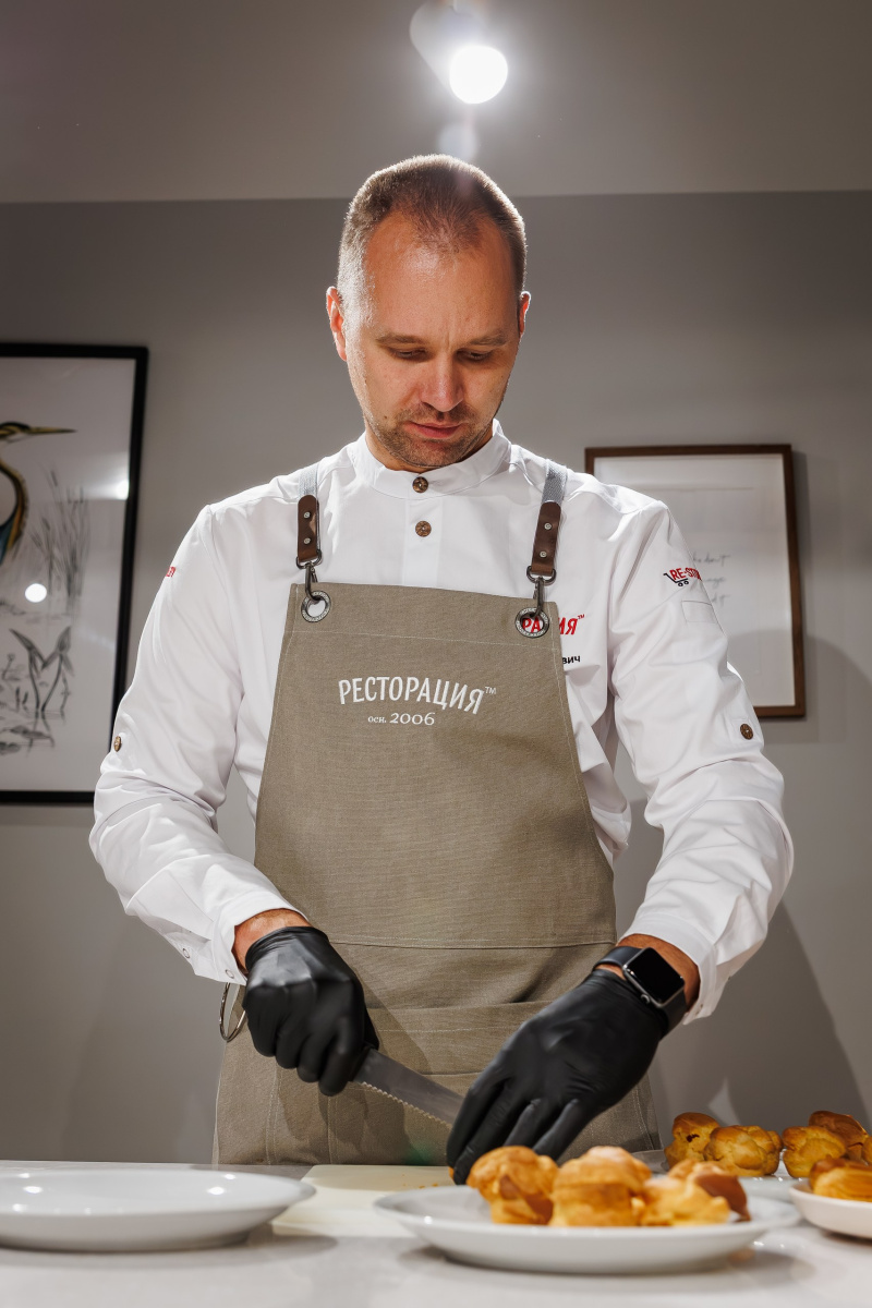 Ресторация Irka-143_resized.jpg Ресторация Irka-143_resized.jpg