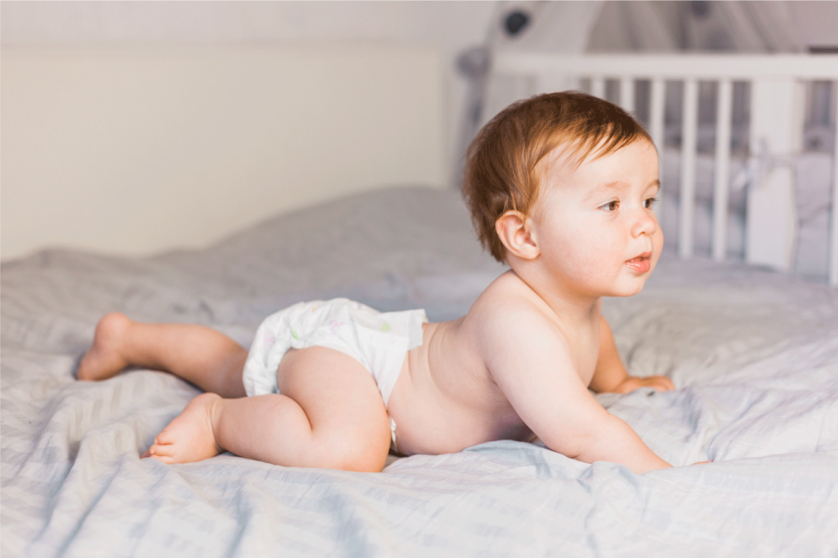blonde-baby-bed-(1).png