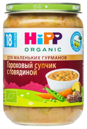 68fa08863d03bc151e662d4c169ec3f2.png