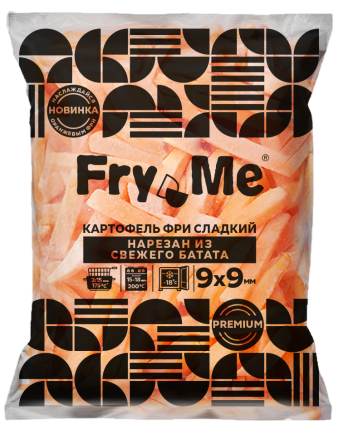 батат фри.png