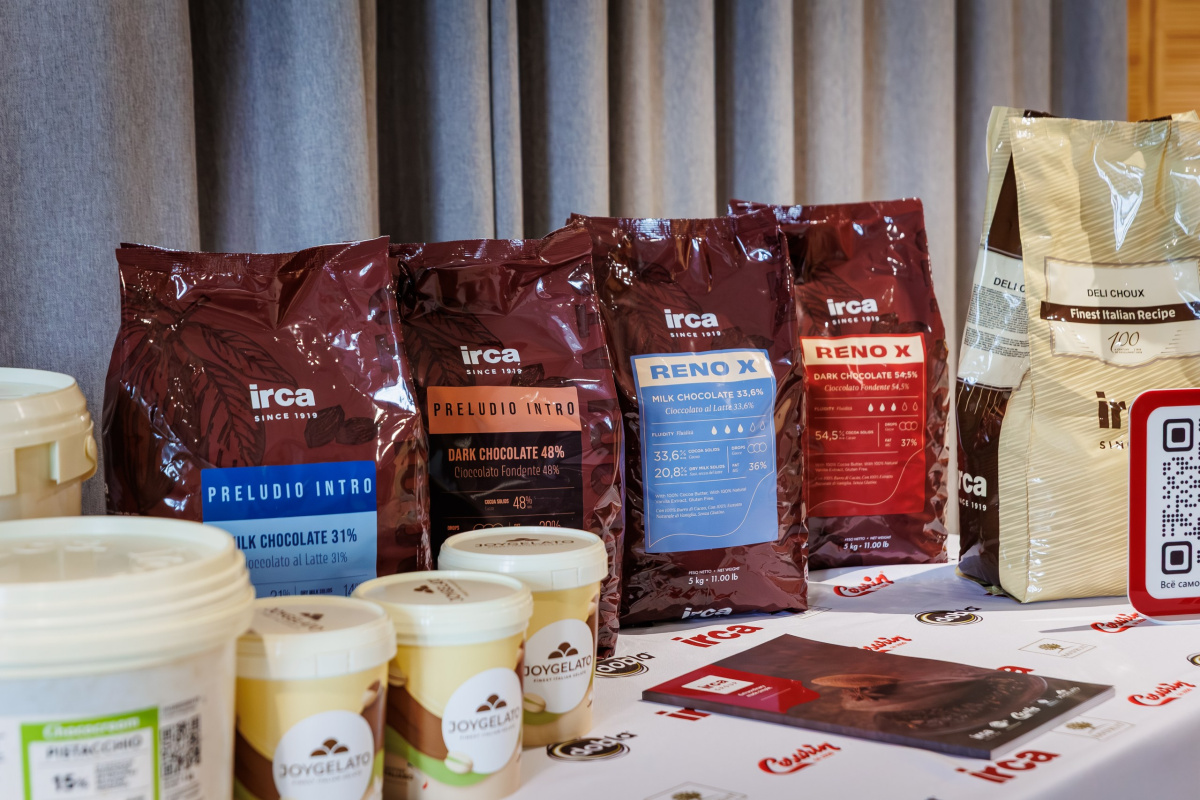 Ресторация Irka-76_resized.jpg Ресторация Irka-76_resized.jpg