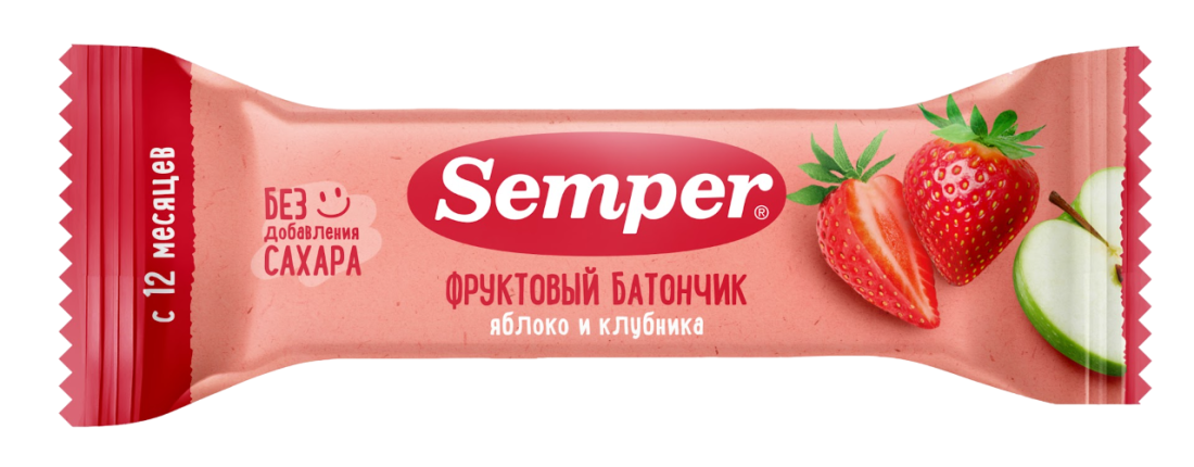 dbb68dfdf30a119545cc05b3d0b2354c.png