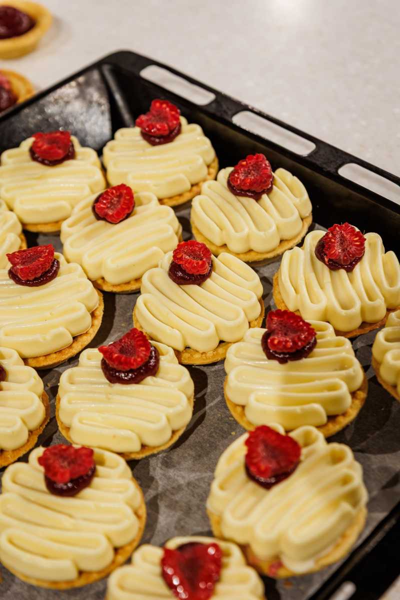 Ресторация Irka-203_resized.jpg Ресторация Irka-203_resized.jpg