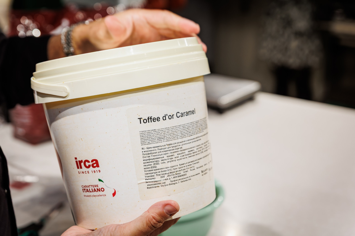 Ресторация Irka-52_resized.jpg Ресторация Irka-52_resized.jpg