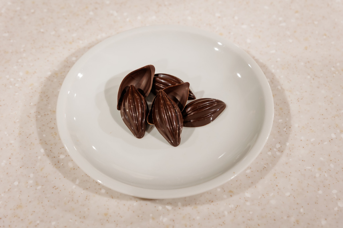 Ресторация Irka-134_resized.jpg Ресторация Irka-134_resized.jpg